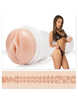 Fleshlight Kimmy Granger Rebel Masturbator