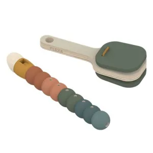 Flexa Flute And Clapper