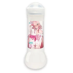 Fuji World - Nagisa Ikunotsuyu Lubricant 360ml