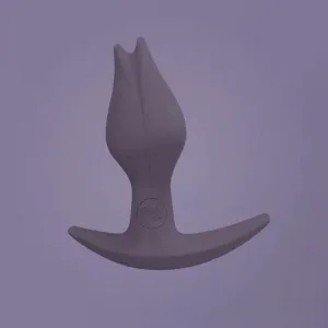 Fun Factory - Bootie Fem Butt Plug