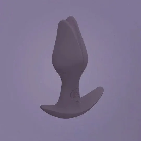 Fun Factory - Bootie Fem Butt Plug