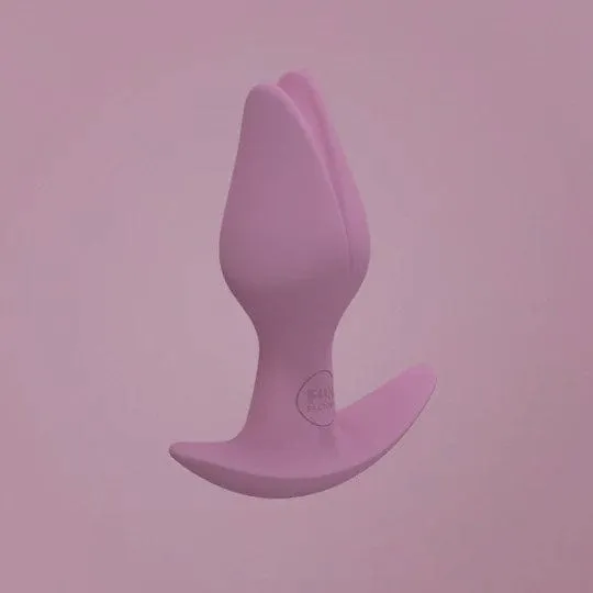 Fun Factory - Bootie Fem Butt Plug