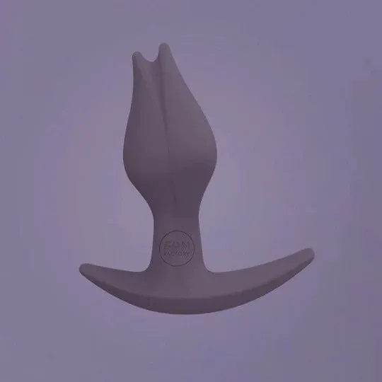 Fun Factory - Bootie Fem Butt Plug