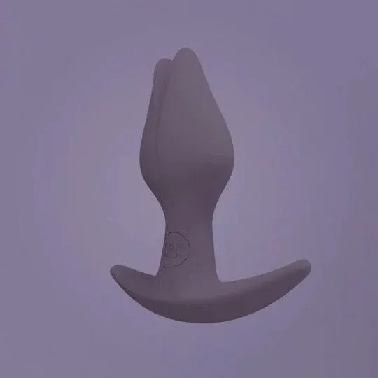 Fun Factory - Bootie Fem Butt Plug