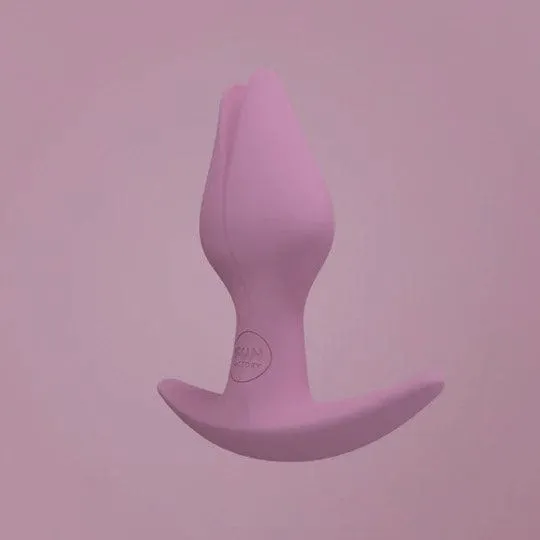 Fun Factory - Bootie Fem Butt Plug