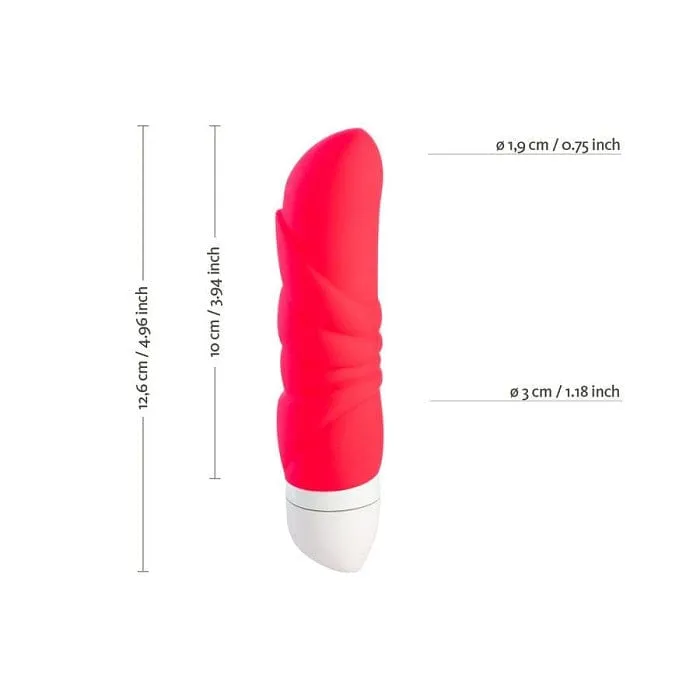 Fun Factory JAM Mini Vibrator