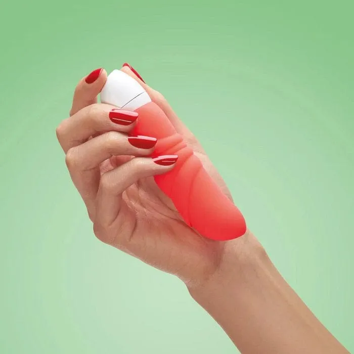 Fun Factory JAM Mini Vibrator