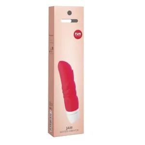 Fun Factory JAM Mini Vibrator