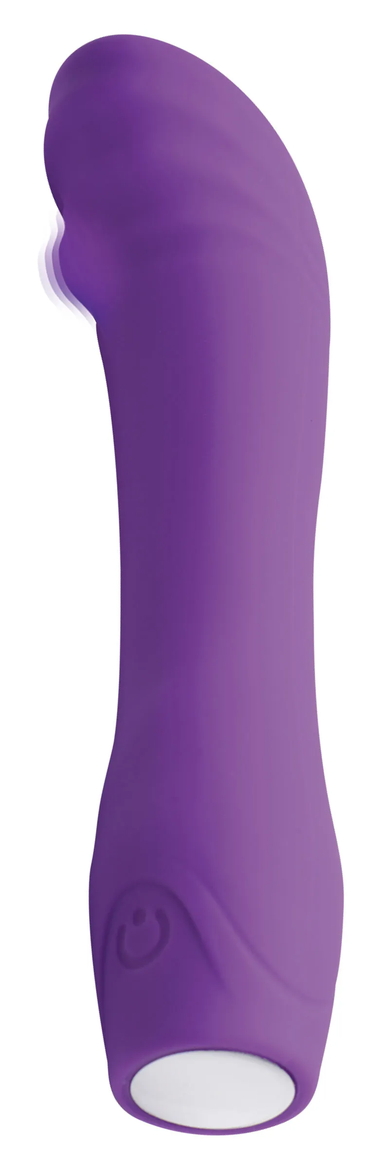 G-charm Curve Vibrator