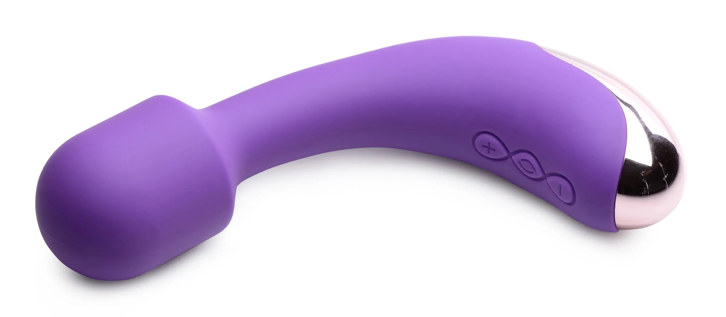 Gossip G-spot Wand