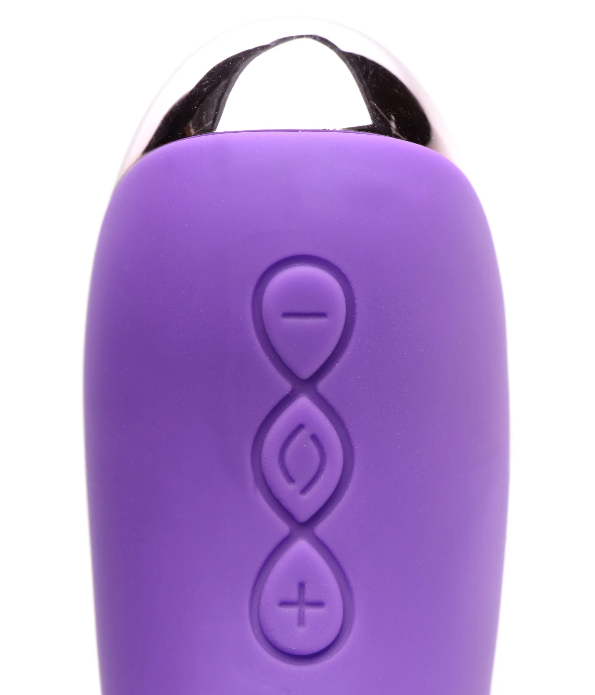 Gossip G-spot Wand