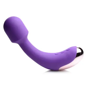 Gossip G-spot Wand