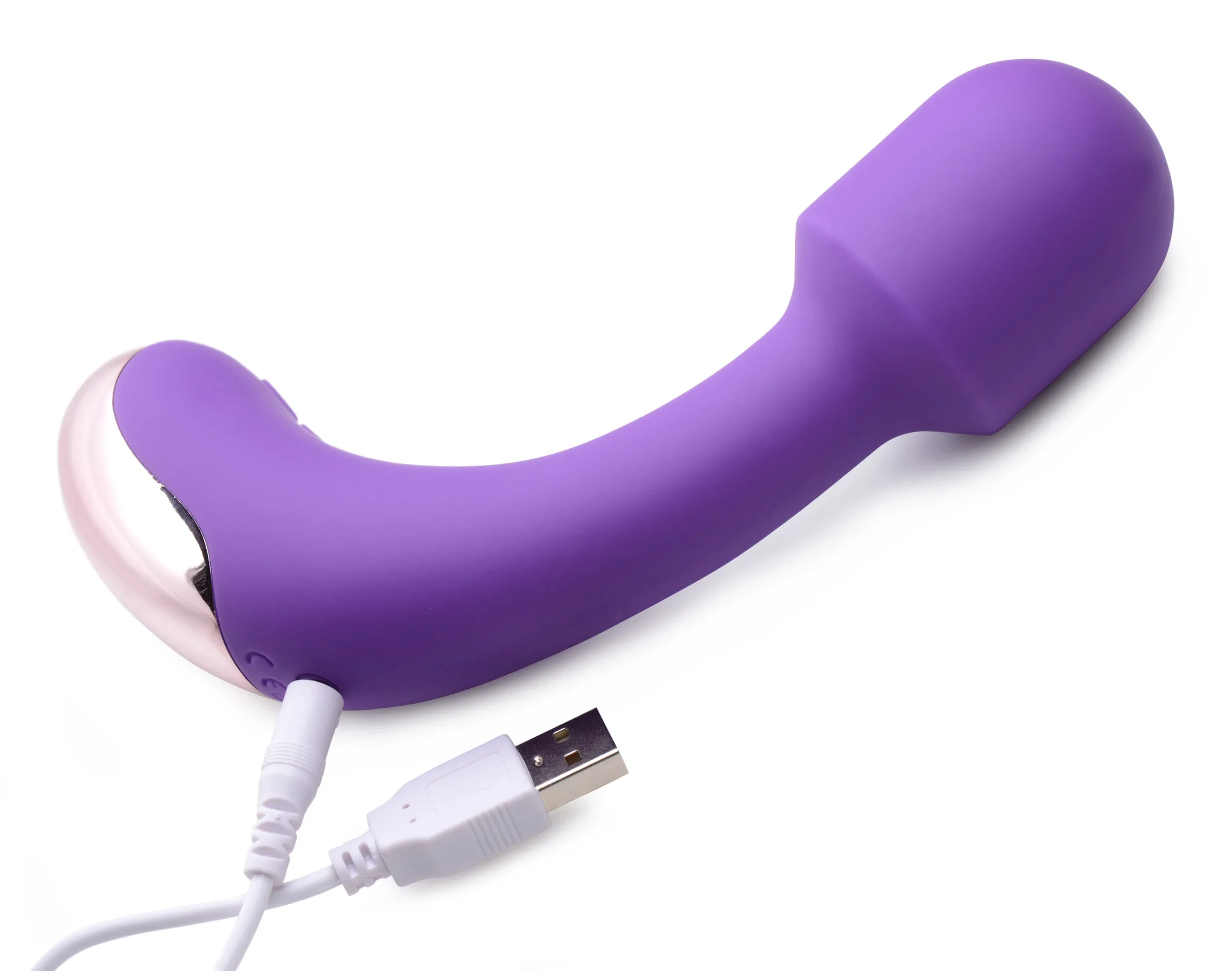 Gossip G-spot Wand