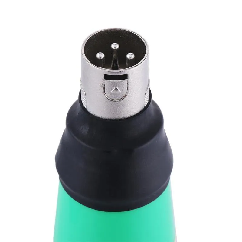 Green Beer Mug Masturbation Vagina Cup for Sex Machine