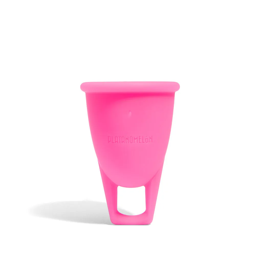 Greta   Vaso esterilizador