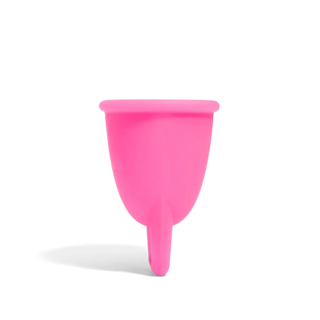 Greta   Vaso esterilizador