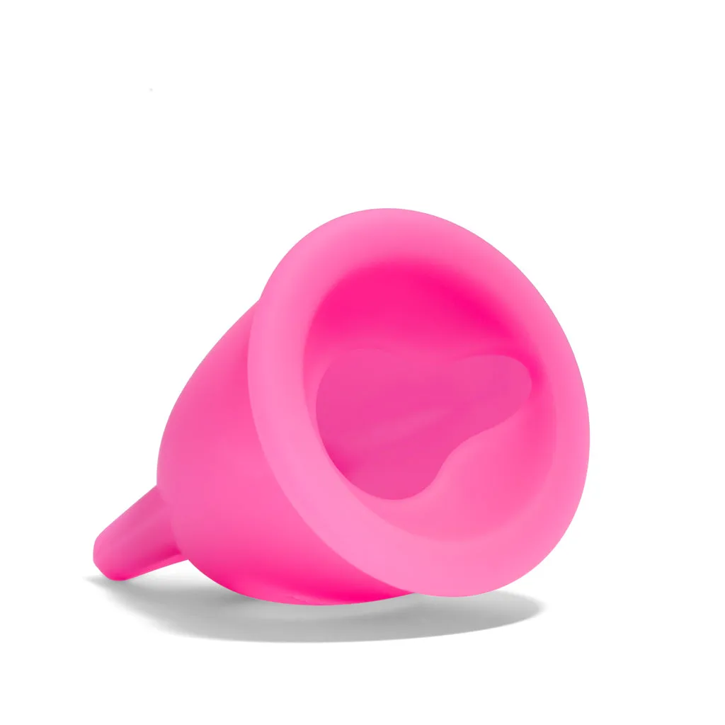 Greta   Vaso esterilizador