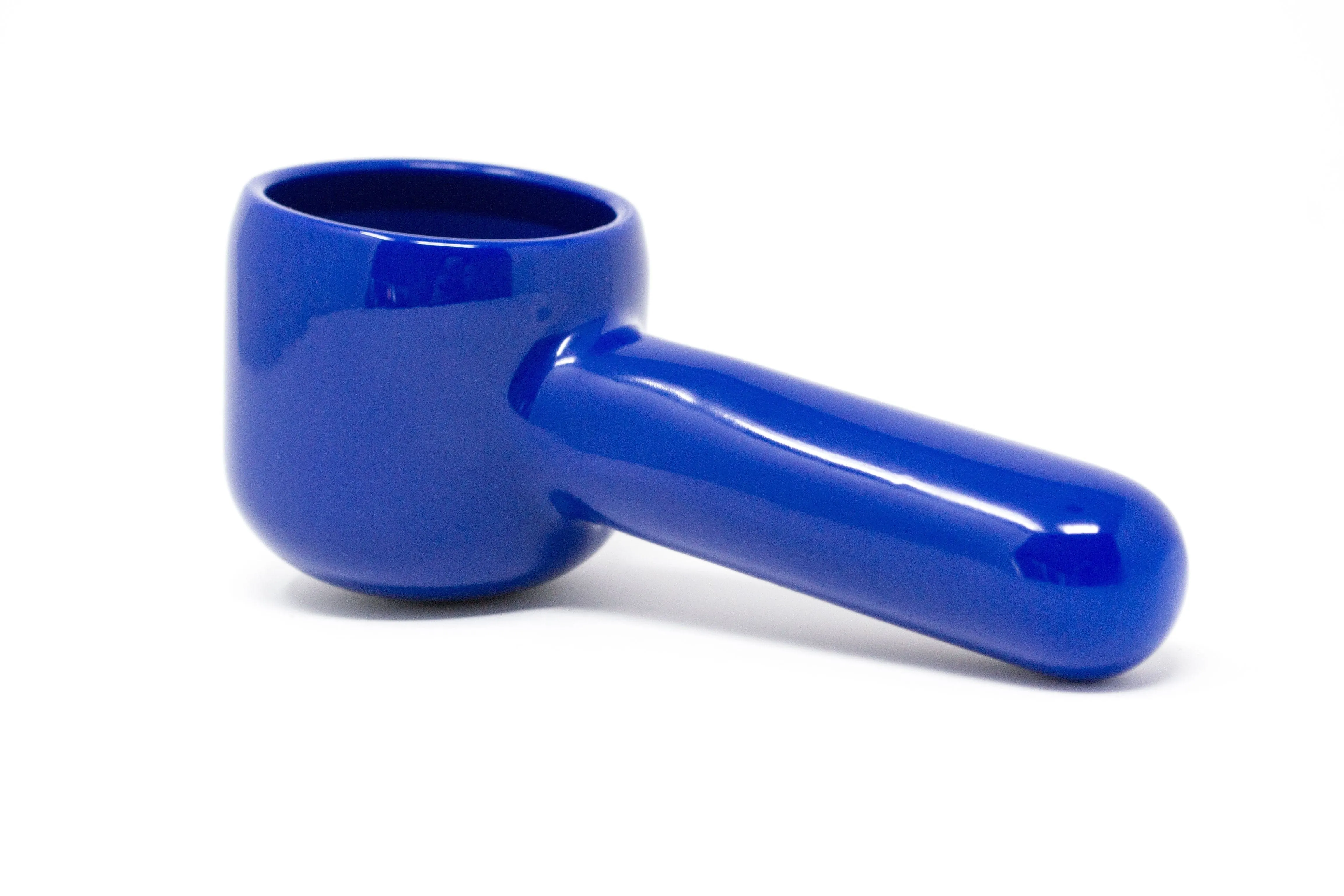 Hitachi Magic Wand Attachment Straight Wonder Wand