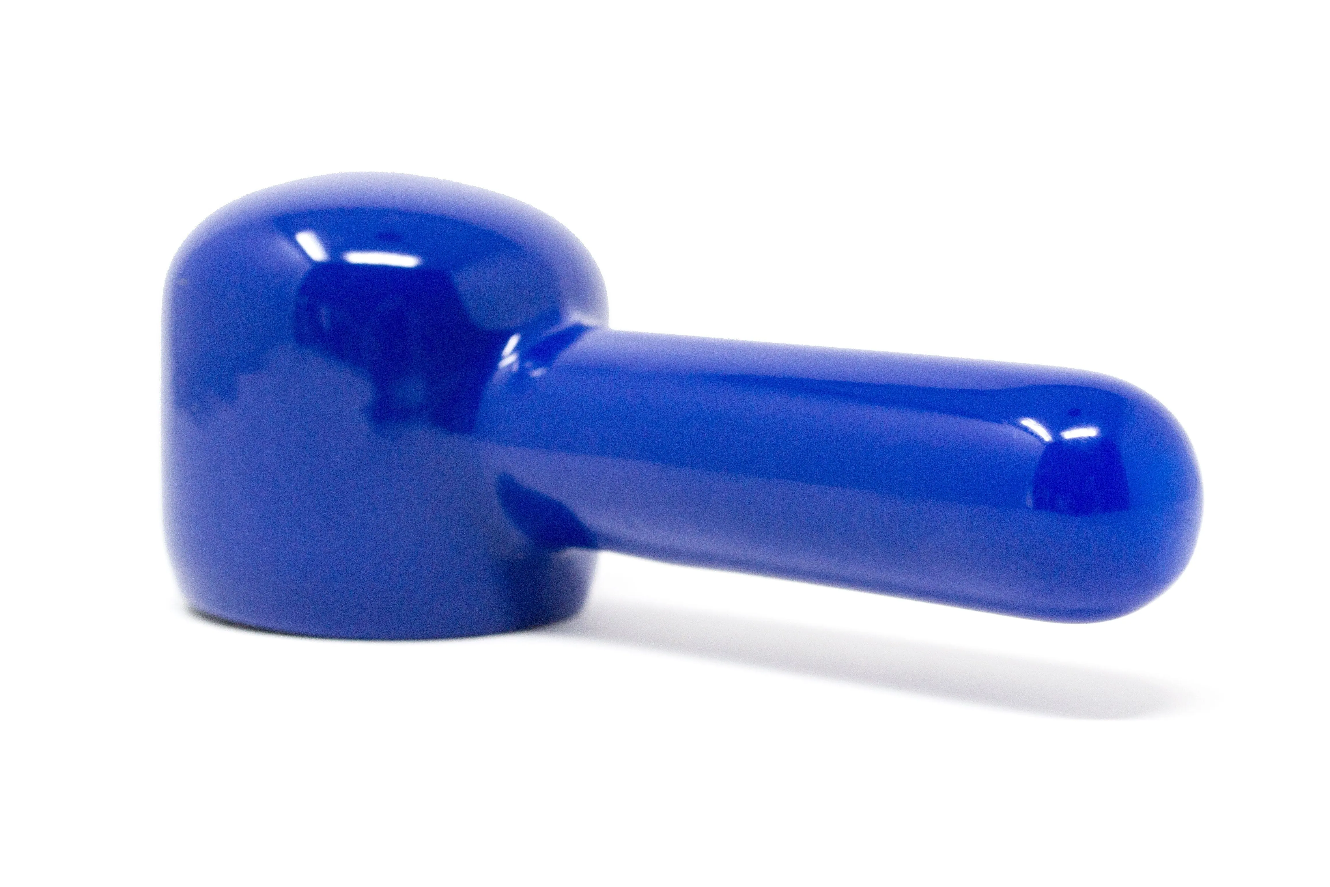 Hitachi Magic Wand Attachment Straight Wonder Wand