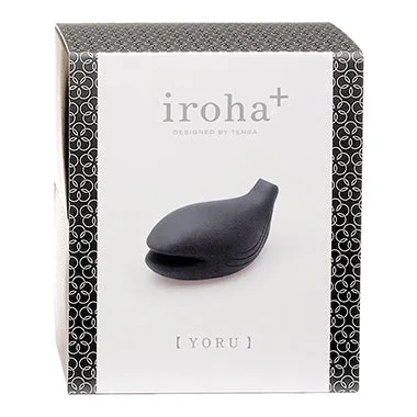 Iroha Yoru