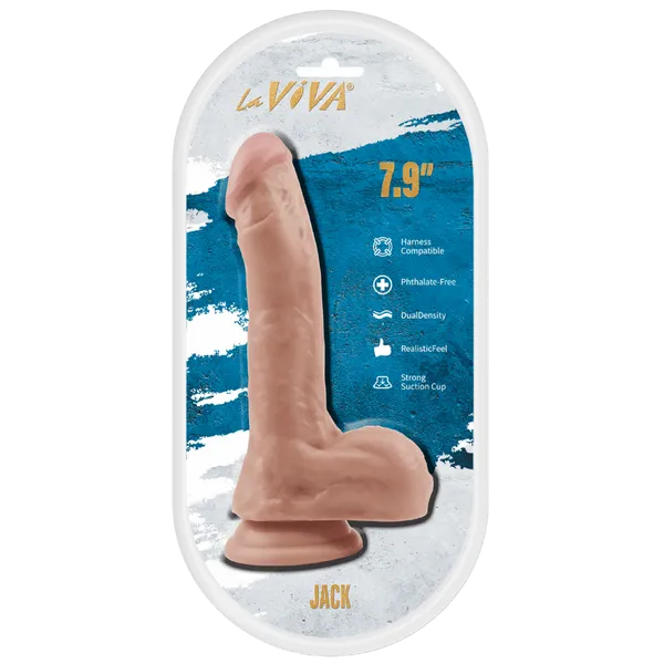 Jack 7.9