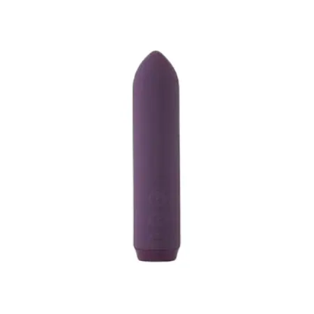 Je Joue Classic Bullet Vibrator