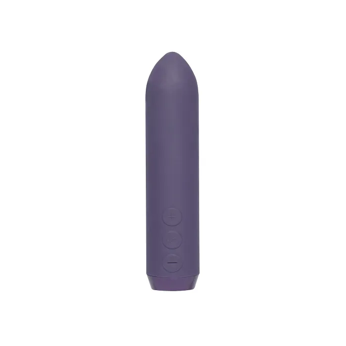 Je Joue Classic Bullet Vibrator