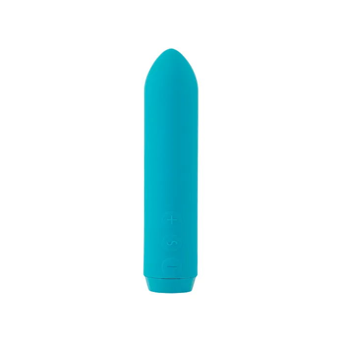 Je Joue Classic Bullet Vibrator