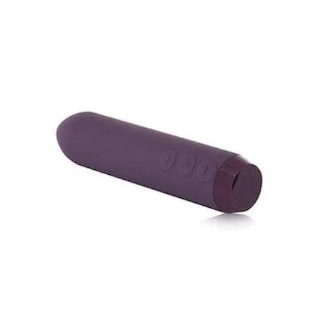 Je Joue Classic Bullet Vibrator
