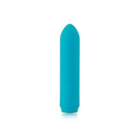 Je Joue Classic Bullet Vibrator