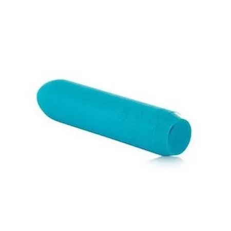 Je Joue Classic Bullet Vibrator