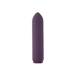 Je Joue Classic Bullet Vibrator