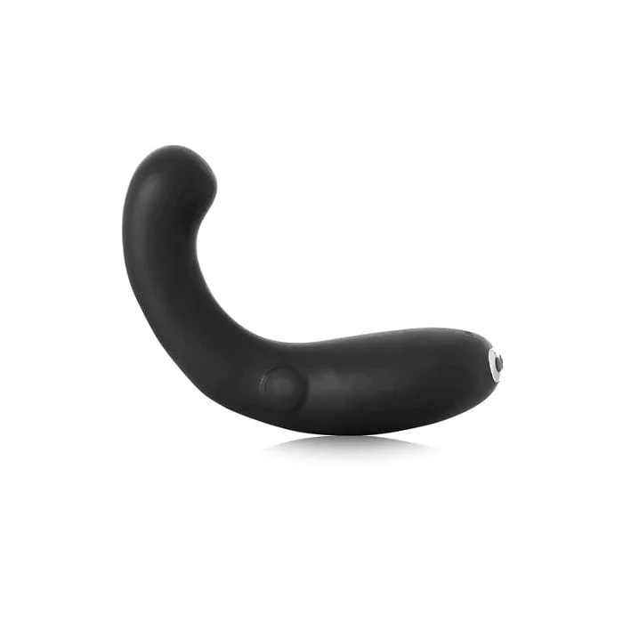 Je Joue G-Kii G-Spot Clitoral Vibrator