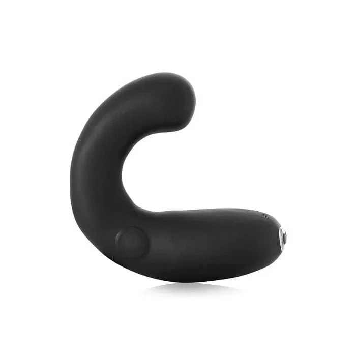 Je Joue G-Kii G-Spot Clitoral Vibrator