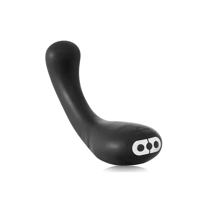 Je Joue G-Kii G-Spot Clitoral Vibrator