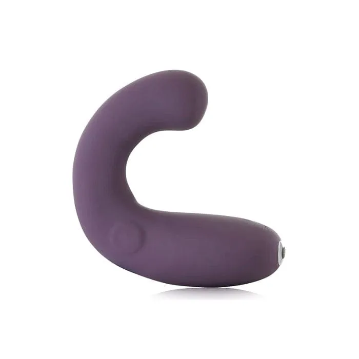 Je Joue G-Kii G-Spot Clitoral Vibrator
