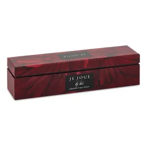 Je Joue G-Kii G-Spot Clitoral Vibrator