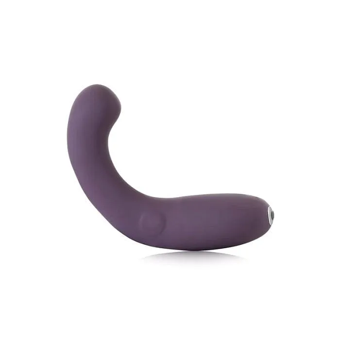 Je Joue G-Kii G-Spot Clitoral Vibrator