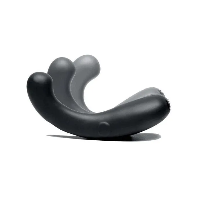 Je Joue G-Kii G-Spot Clitoral Vibrator