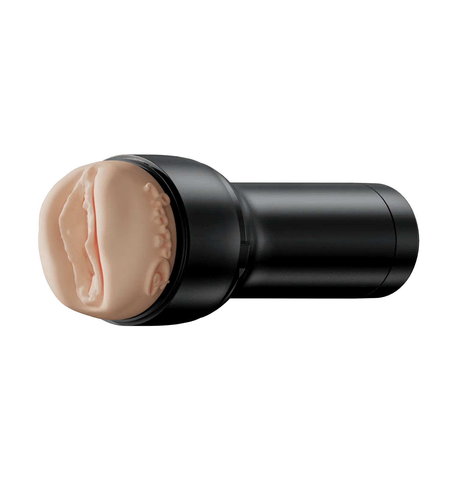 Keon & FeelDainty Stroker