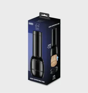 Kiiroo Keon Feel Stroker Compatible Case