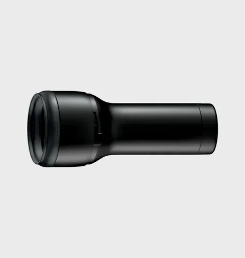 Kiiroo Keon Feel Stroker Compatible Case