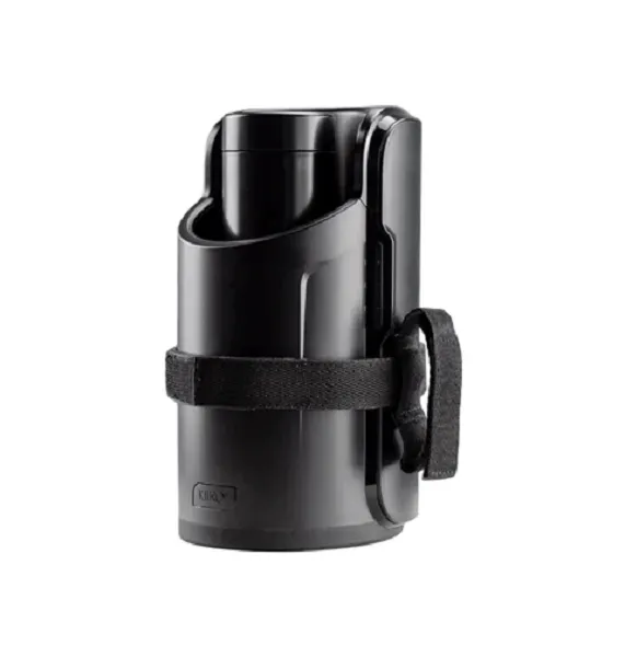 Kiiroo Keon Hand Strap