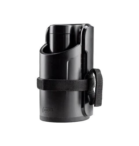 Kiiroo Keon Hand Strap
