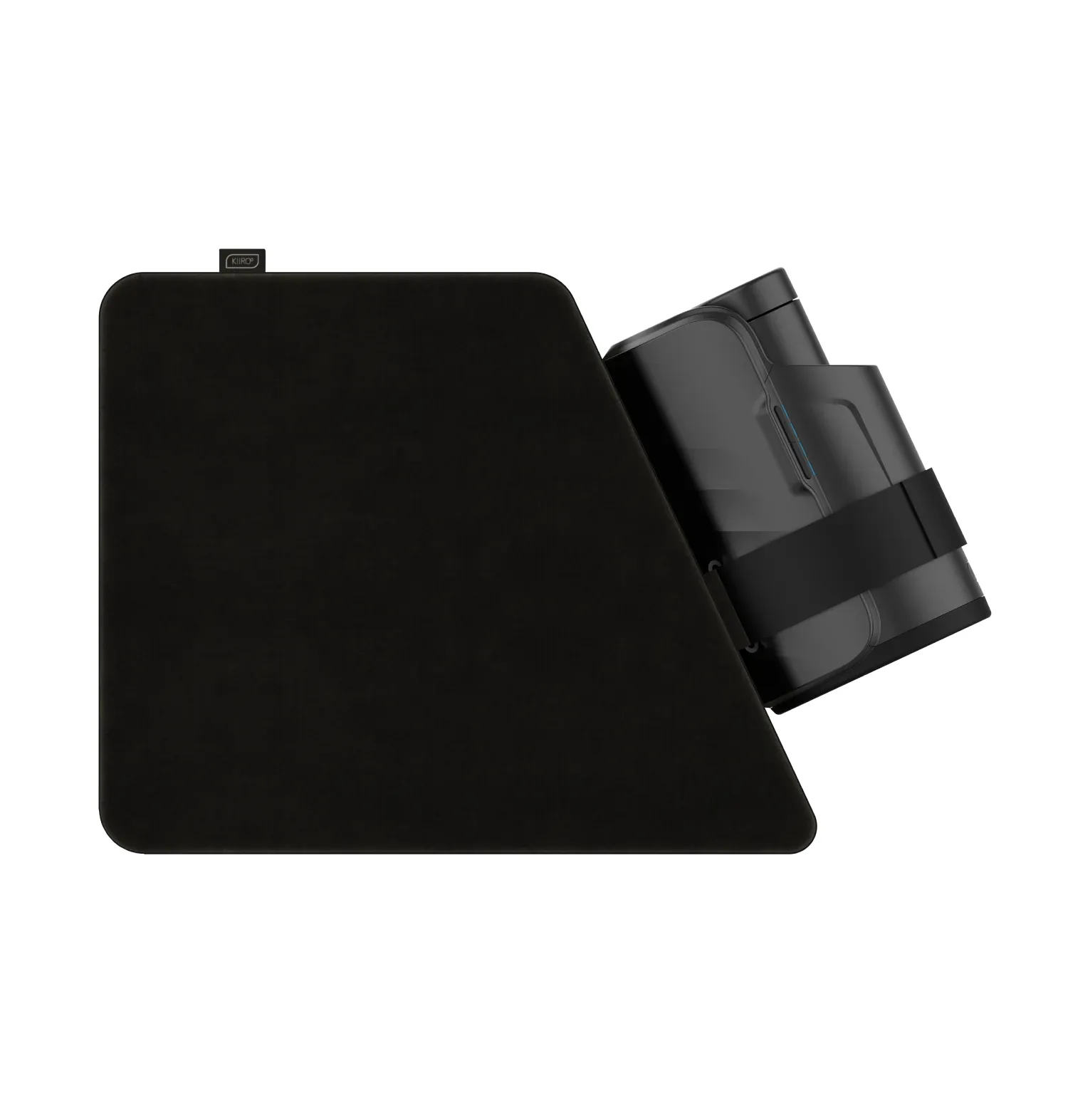 Kiiroo Keon Multifunctional Pillow