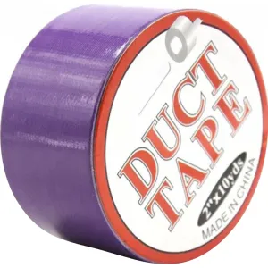 Kissexpo Duct Tape 15 m
