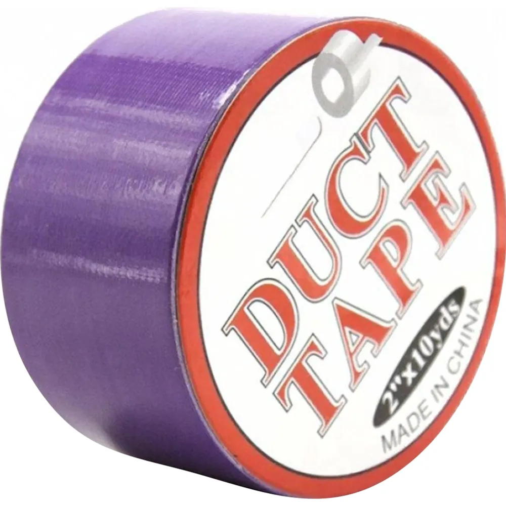 Kissexpo Duct Tape 15 m