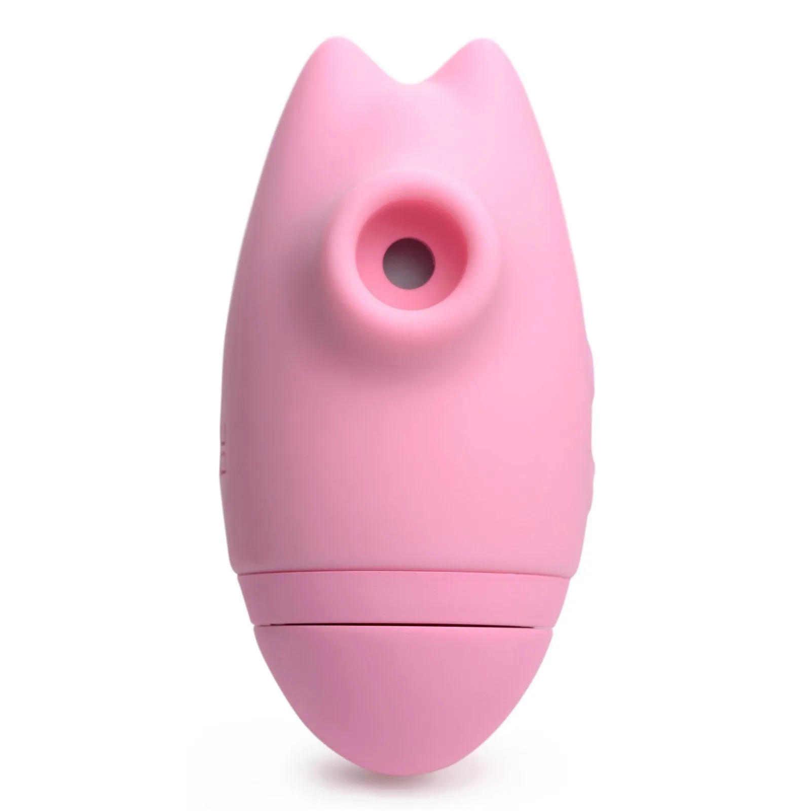 Kitty Licker 5x 3 In 1 Clit Stimulator