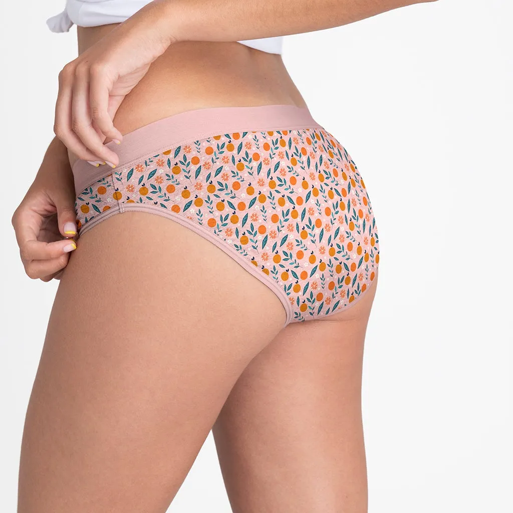 Kiwitas Classic Sporty Citric