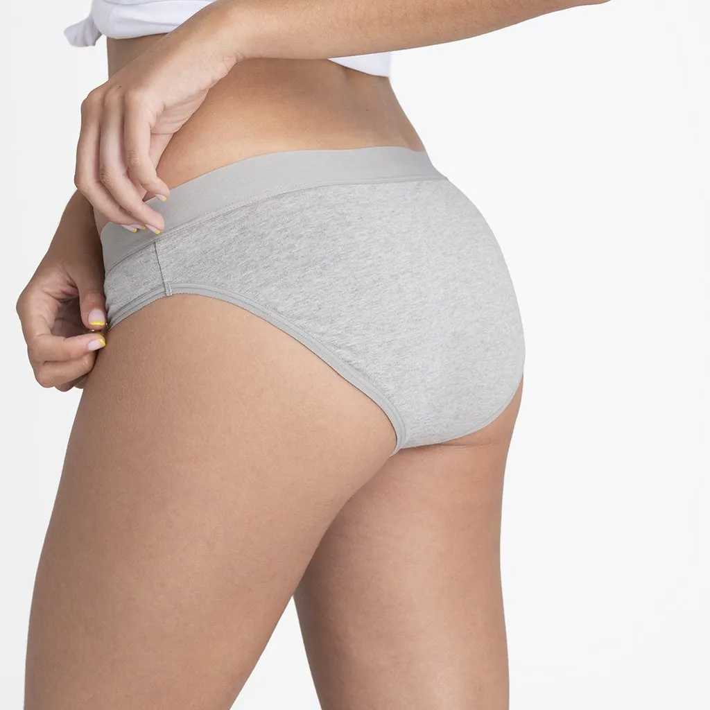 Kiwitas Classic Sporty   Copa menstrual Greta